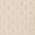 Ткань  Sanderson Pyramus & Thisbe Weaves 233226 