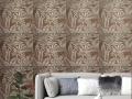 Метражные обои для стен   Sisalana 70865080  3