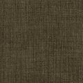 Ткань   Warrior Cloth-Forest-Wool-Linen-WAR12 