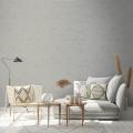 Метражные обои для стен Texdecor 3D Acoustic Wallcovering Vol.I 91021132  1