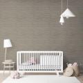 Обои для стен  Romo Textured Wallcoverings Vol.I W461-09  8