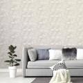 Обои для стен  Fashion for Walls 3 ER12100-31  3