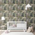 Обои для стен   Tabala Wallcoverings W934-03  8