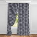 Ткань  Sanderson Country House Fabrics DART236356  2