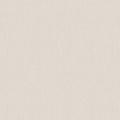 Обои для стен  BorasTapeter Linen 4314 