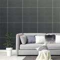 Обои для стен Mark Alexander Collage III Natural Wallcoverings MW137-03  3