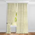 Ткань Sanderson Lyric Silks DLYRLY312  2