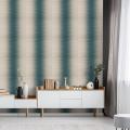 Обои для стен   Picota Wallcoverings W434-05  5