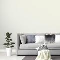 Обои для стен  BorasTapeter Linen 4304  3