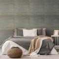 Обои для стен  Mark Alexander Collage III Natural Wallcoverings MW141-03  6