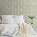 Обои для стен  Sanderson Highgrove Wallcoverings 217502  7