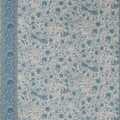 Обои для стен  Zoffany Indienne Wallcoverings 313113 