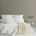 Метражные обои для стен  Vinyl Chateau Linen PJ9311  7