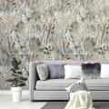 Обои для стен  Faboie Whispering In The Jungle F-WJ2003  3