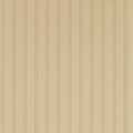 Обои для стен  Zoffany Endpapers Wallcoverings 313108 