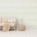 Обои для стен  Sanderson Country Woodland Wallcoverings 217440  4