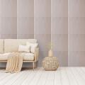 Обои для стен  Harlequin Reflect Wallcoverings 2 111139  4