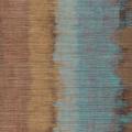 Обои для стен  Harlequin Reflect Wallcoverings 2 111622 