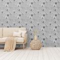 Обои для стен Harlequin Idyllic Wallcoverings 110880  4