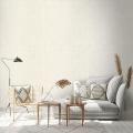 Метражные обои для стен  Elitis Lin Platre rm-617-01  1