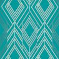 Ткань Zoffany Icons Fabrics 333029 
