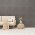 Обои для стен  Romo Textured Wallcoverings Vol.I W463-10  4