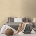 Обои для стен  Rasch Textil Golden Hour 941746  6