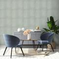 Обои для стен  Serene Wallcoverings W615-19  2