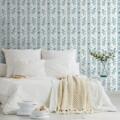 Обои для стен  Zoffany Indienne Wallcoverings 313135  7
