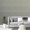 Обои для стен  Romo Textured Wallcoverings Vol.I W461-12  3