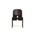 Кресло    Scarpa_121_Chair_Solid_Natural_Ash_Nero_Leather_Packshot_front 