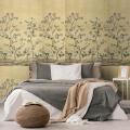 Обои для стен  Daisy Bennet Mural Collection DB32806M  6