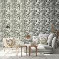 Обои для стен  Kensington Walk Wallpapers 310059  1