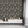 Обои для стен  Romo Ottavia Wallcoverings W470-05  5