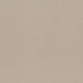 Обои для стен  Rasch Textil Novella 983524 