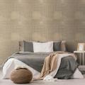 Обои для стен  Mark Alexander Collage III Natural Wallcoverings MW139-03  6