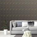 Обои для стен  Morris & Co Bedford Park Wallpaper 510020  3