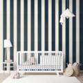 Обои для стен  Clarke&Clarke Metropolitan Wallcoverings W0221-01  8