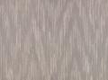 Обои для стен  Picota Wallcoverings W433-02 