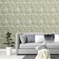 Обои для стен  Sanderson Highgrove Wallcoverings 217479  3