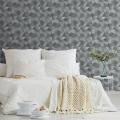 Обои для стен   Fashion for Walls 3 ER12096-10  7