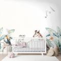 Обои для стен   Bambino XIX 253313  8