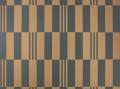 Обои для стен  Kirkby design Wallcoverings Vol. 2 WK828-04 