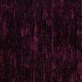 Ткань Sanderson Icaria and Boho Velvets 232929  купить в Москве по выгодной цене|Интернет-магазин дизайнерских решений Decorwall