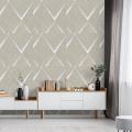 Метражные обои для стен   Sisal Wallcovering WS1_0210  5