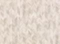 Обои для стен  Picota Wallcoverings W439-01 