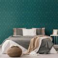 Метражные обои для стен  Rubelli Shibori Wall 23026_5  6