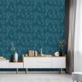 Обои для стен   Fashion for Walls 3 ER12099-19  5