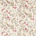 Ткань  Sanderson Country House Fabrics DFAB223968 