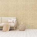 Метражные обои для стен  Raffia Wallcovering WRA_05_21  4